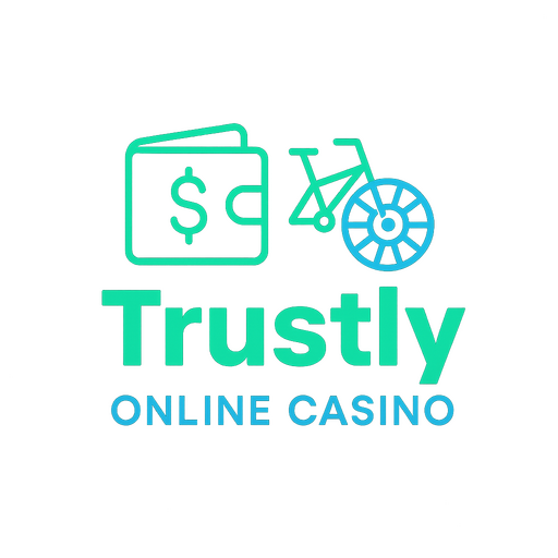Trustly Online Casino Cicloturistamedinesa